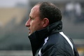 2007-08 Padova-novara 81